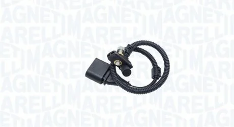 MAGNETI MARELLI 064848132010