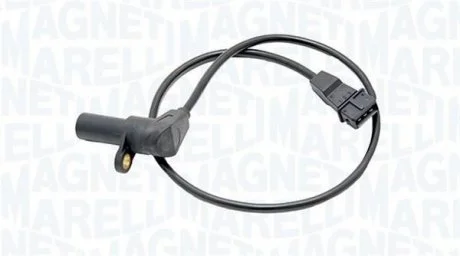 Датчик обертів двигуна Astra G 1.4 98- MAGNETI MARELLI 064848137010