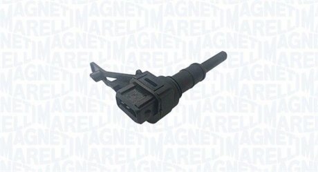 Датчик положення колінвалу MAGNETI MARELLI 064848180010