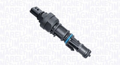 Датчик скорости MAGNETI MARELLI 064848190010