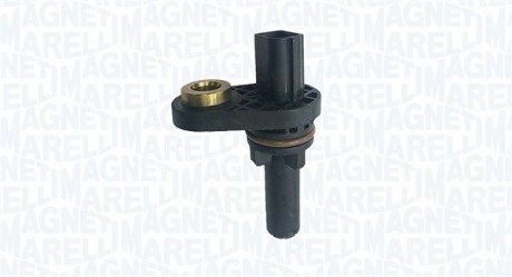 MAGNETI MARELLI 064848224010 (фото 1)