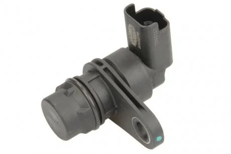 Датчик положення колінчастого вала CITROEN BERLINGO MULTISPACE, BERLINGO/MINIVAN, C3 II, C4, C4 GRAND PICASSO I, C4 I, C4 PICASSO I, C5 III, DS3, PEUGEOT 207, 3008, 308, 308 I 1.6-2.0D 11.04- MAGNETI MARELLI 064848278010