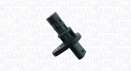 Автозапчасть MAGNETI MARELLI 064848284010