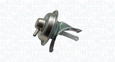 Регулятор давления зажигания MAGNETI MARELLI 071285408010
