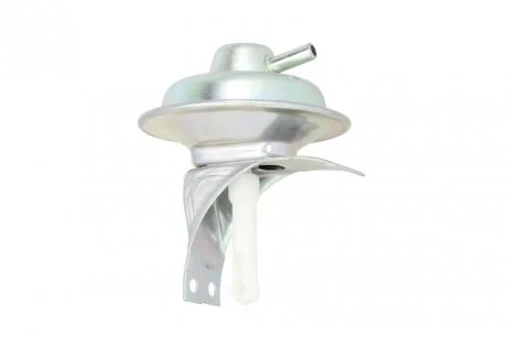 Регулятор вакуумный MAGNETI MARELLI 071334006010 (фото 1)