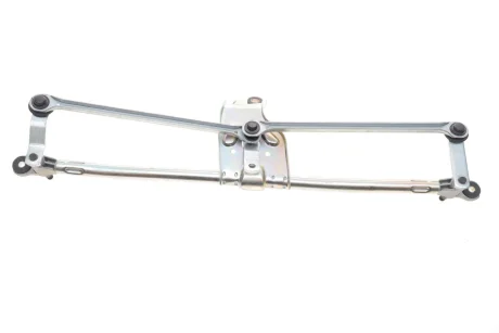 Система тяг і важелів приводу склоочисника FIAT DOBLO [] MAGNETI MARELLI 085423084010