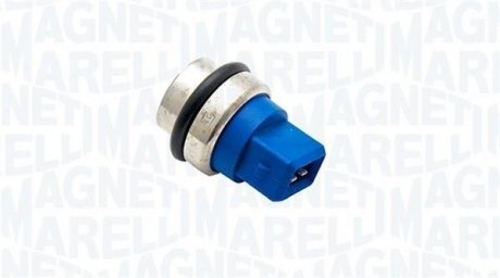 MAGNETI MARELLI 171916011060