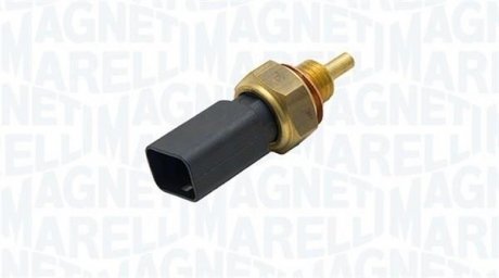 Датчик температури води Duster,Logan,Clio,Kangoo,Laguna,Masre II,Megane,Trafic II,Opel,Nissan 1.0/2 MAGNETI MARELLI 171916011080