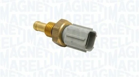 Датчик температури води Mazda 6,626,Ford Mondeo,Focus,Suzuki,Toyota Avensis,Camry,Carina E,Camry,Vo MAGNETI MARELLI 171916011160