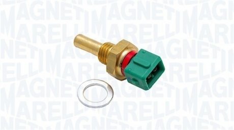 MAGNETI MARELLI 171916011200