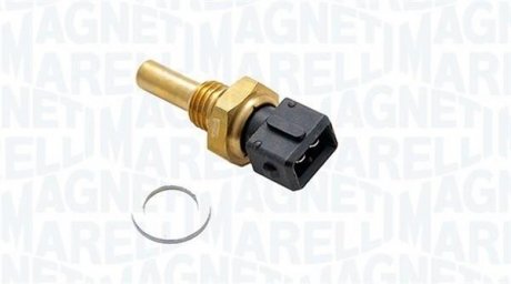 MAGNETI MARELLI 171916011290