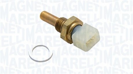 Датчик температури охолоджуючої рідини E30 MAGNETI MARELLI 171916011310