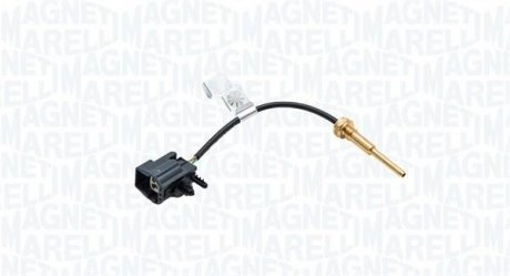 MAGNETI MARELLI 171916011480