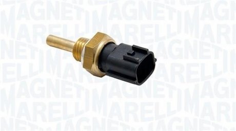 Датчик темп. охолод. рідини Micra,Primera,Qashqai,X-Trail,FX 35 MAGNETI MARELLI 171916011500