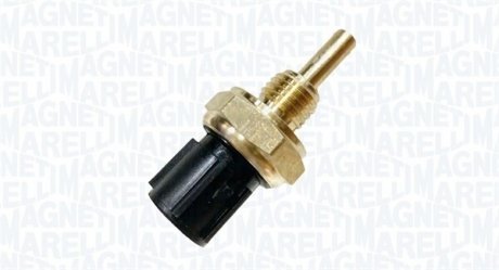 Датчик температури води Accord 90- MAGNETI MARELLI 171916011550