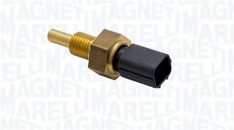 Датчик температури води Accord 03-, Civic 00-, CR-V 02-, FR-V 05-, Jazz -02. MAGNETI MARELLI 171916011570