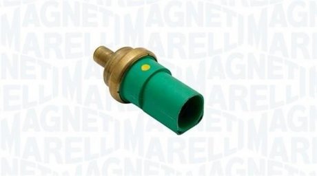 Датчик температури води VW,SEAT,SKODA MAGNETI MARELLI 171916011590 (фото 1)