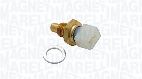 MAGNETI MARELLI 171916011600