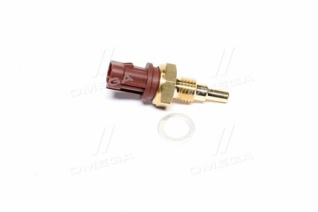 Датчик температури охл.рідини FIAT, NISSAN, SUBARU, SUZUKI, TOYOTA, MAGNETI MARELLI 171916011850 (фото 1)