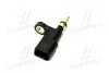 Датчик температури охл.рідини AUDI, SEAT, SKODA, VW (MagnetiMarelli) MAGNETI MARELLI 171916011920 (фото 4)