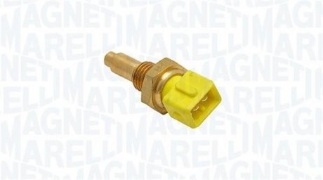 Датчик температуры системы охлаждения MAGNETI MARELLI 171925011040