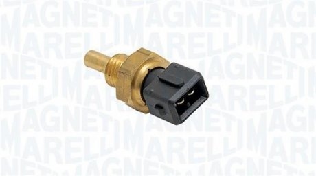 Датчик температури системи охолодження MAGNETI MARELLI 171925011070