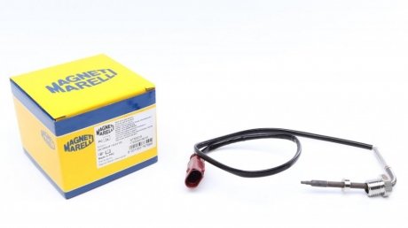 Датчик температури MAGNETI MARELLI 172000019010 (фото 1)