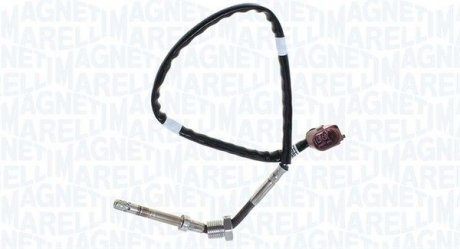 Sensor MAGNETI MARELLI 172000025010 (фото 1)