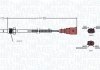 Sensor MAGNETI MARELLI 172000029010 (фото 2)