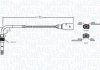 MAGNETI MARELLI 172000037010 (фото 2)