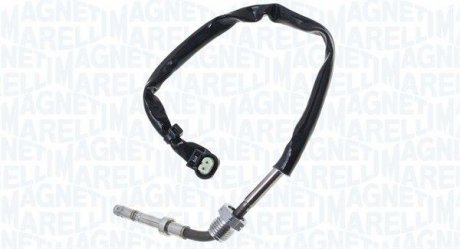 MAGNETI MARELLI 172000061010