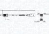 Датчик температури ВГ T5 2,5TDI MAGNETI MARELLI 172000071010 (фото 2)