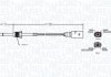 MAGNETI MARELLI 172000075010 (фото 2)