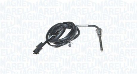 Sensor MAGNETI MARELLI 172000077010