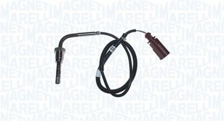 MAGNETI MARELLI 172000081010