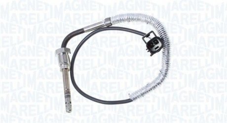 MAGNETI MARELLI 172000089010