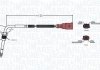 Sensor MAGNETI MARELLI 172000099010 (фото 2)