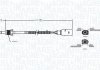 Sensor MAGNETI MARELLI 172000115010 (фото 2)