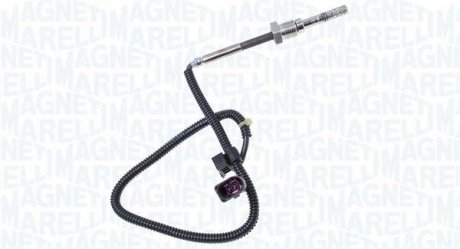 Sensor MAGNETI MARELLI 172000115010