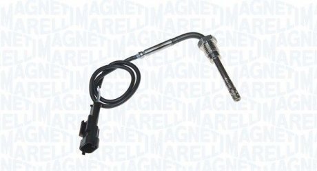 MAGNETI MARELLI 172000131010