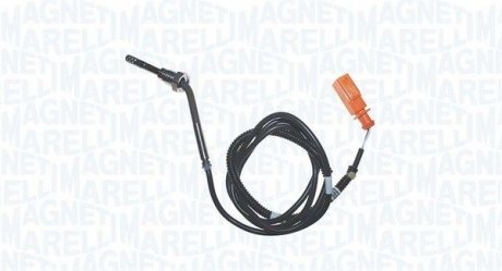 Sensor MAGNETI MARELLI 172000135010