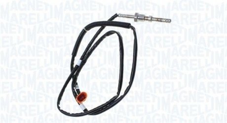 Sensor MAGNETI MARELLI 172000153010