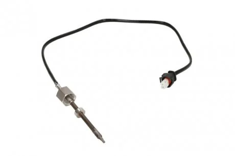 Датчик температури вихлопних газів (перед DPF) MERCEDES C T-MODEL (S204), C (W204), CLS (C218), CLS SHOOTING BRAKE (X218), E (A207), E (C207), E T-MODEL (S212), E (W212), GL (X164) 2.2D-4.0D 02.06- MAGNETI MARELLI 172000155010