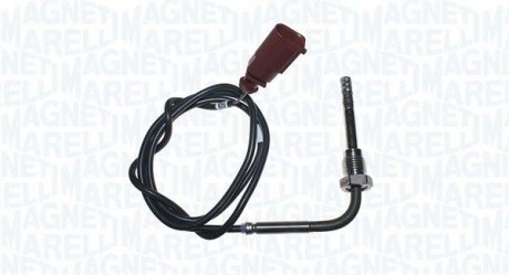 MAGNETI MARELLI 172000165010