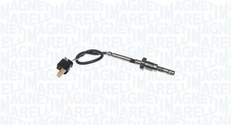 MAGNETI MARELLI 172000169010