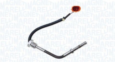 Sensor MAGNETI MARELLI 172000173010