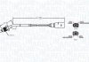 Czujnik temperatury spalin AUDI A6 2.0TDI 04-11 MAGNETI MARELLI 172000181010 (фото 2)