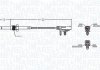 MAGNETI MARELLI 172000183010 (фото 2)