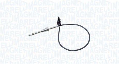 MAGNETI MARELLI 172000183010