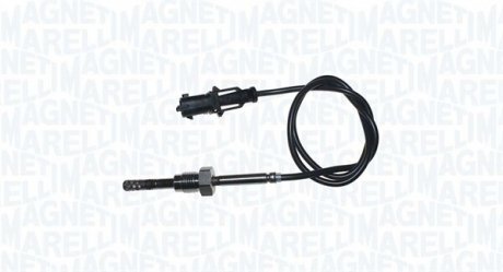 MAGNETI MARELLI 172000211010